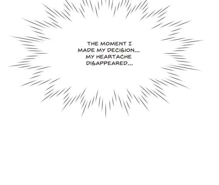 Chapter 10, page 32
