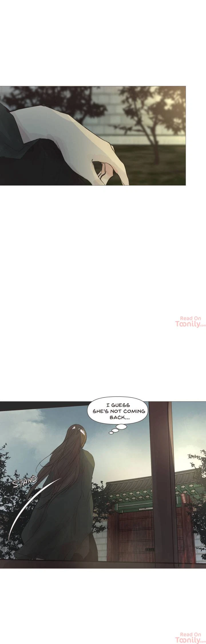 Chapter 10, page 33