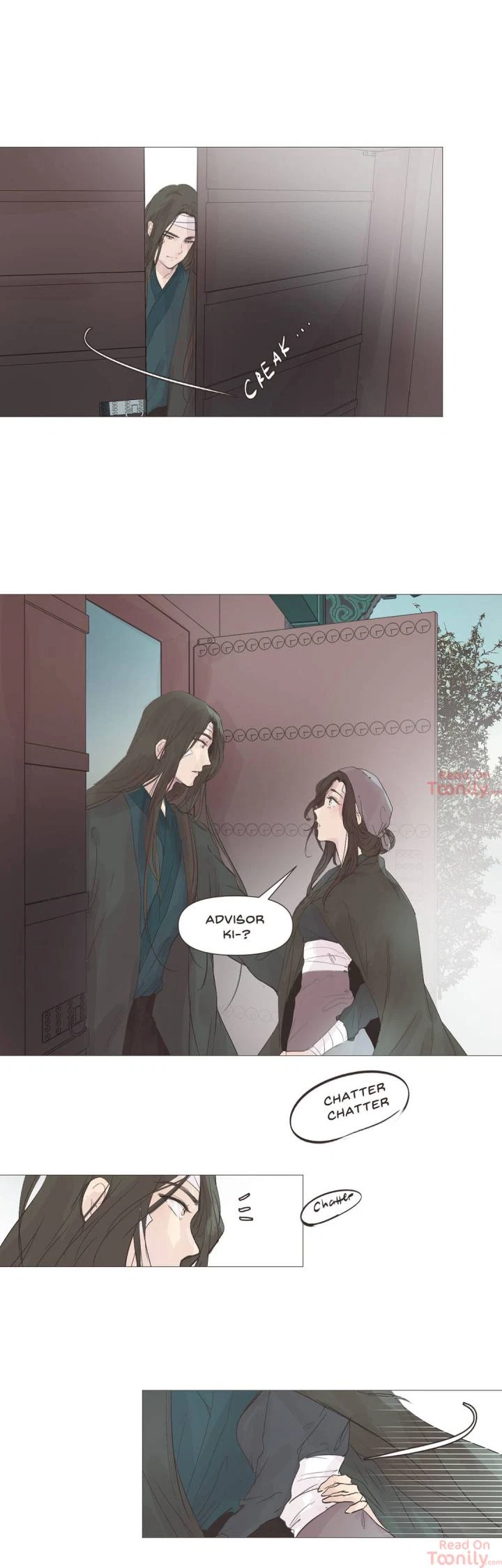 Chapter 10, page 35