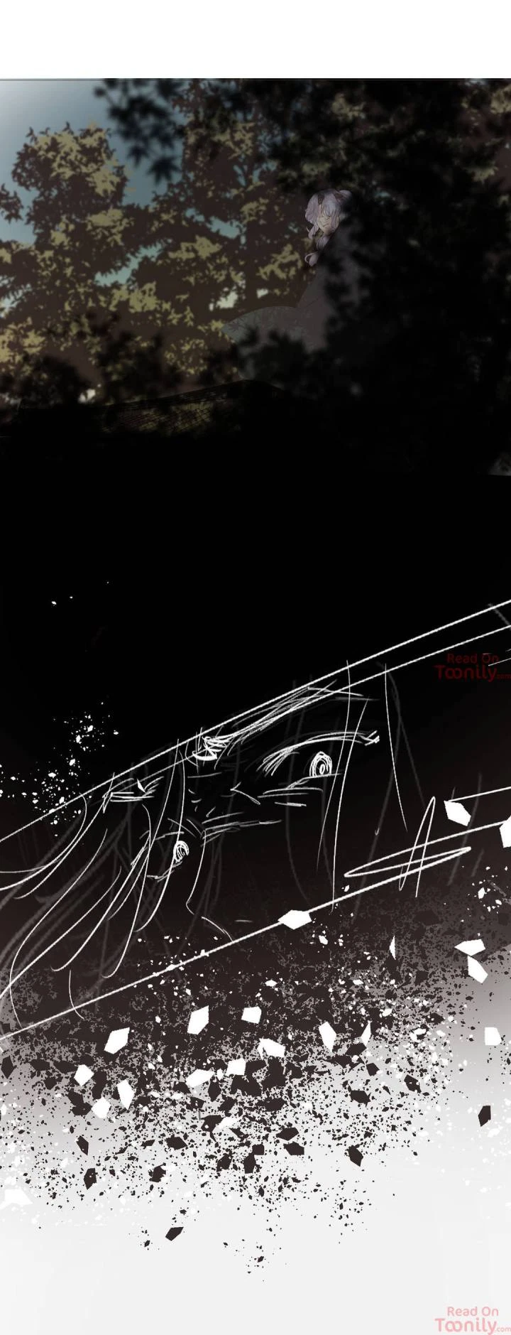 Chapter 10, page 37