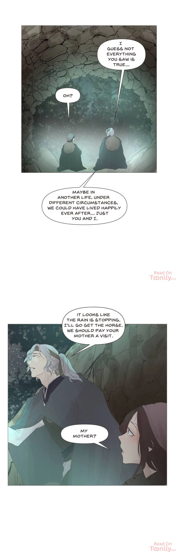 Chapter 10, page 5