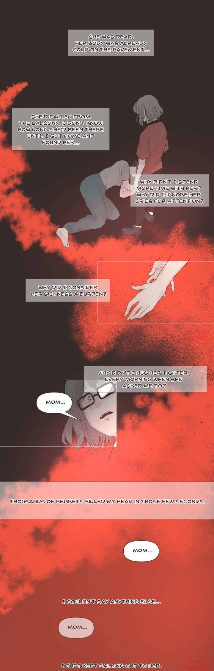Chapter 10, page 7