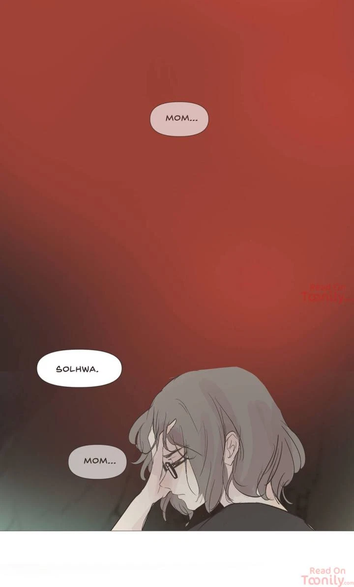 Chapter 10, page 8