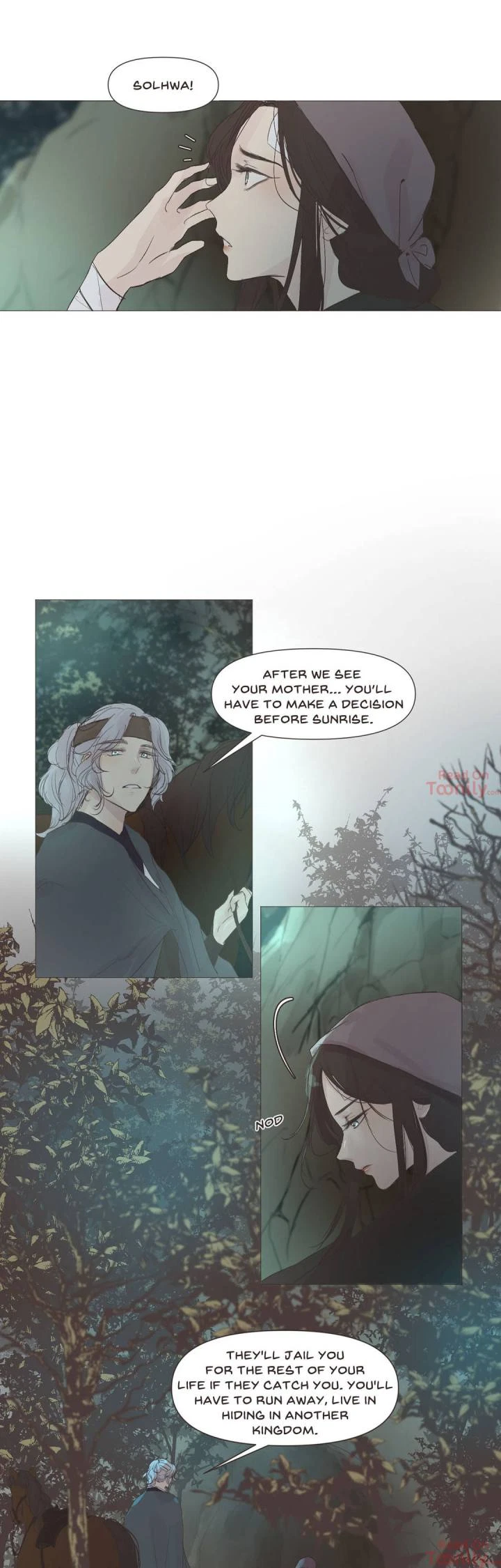 Chapter 10, page 9