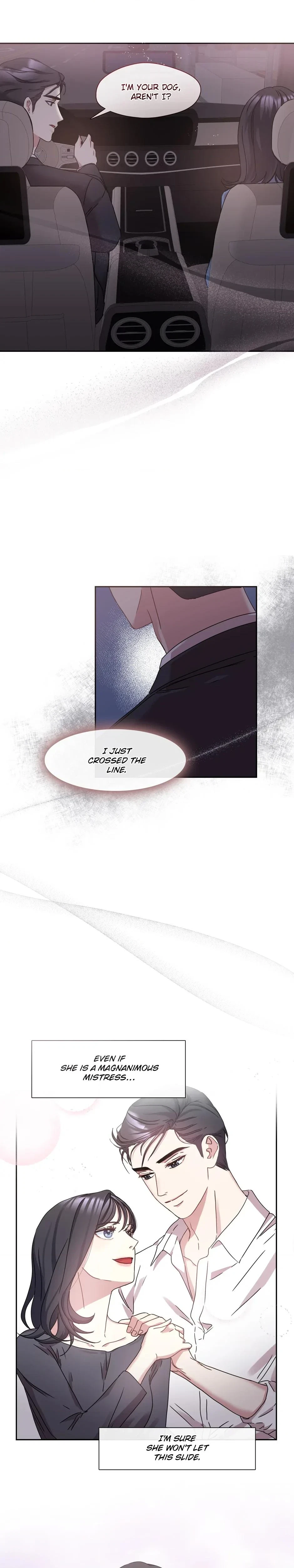 Chapter 19, page 10