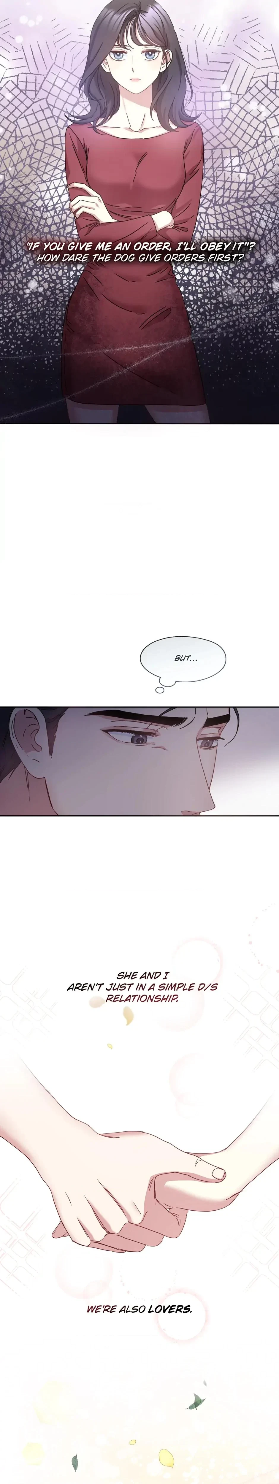 Chapter 19, page 11