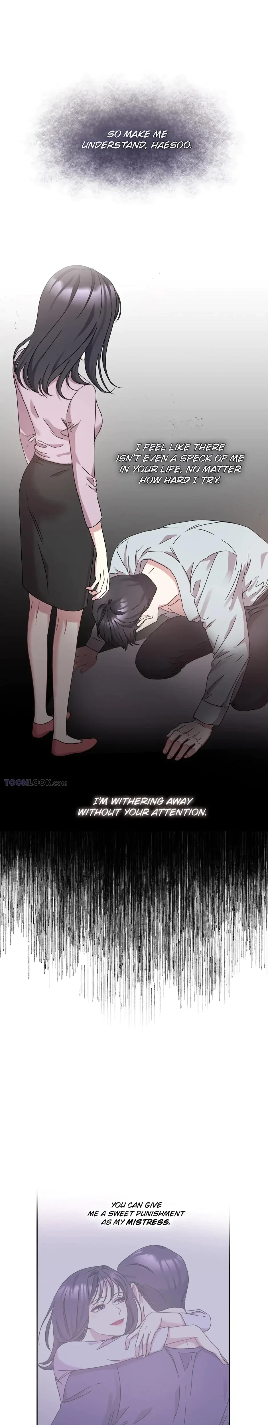 Chapter 19, page 13
