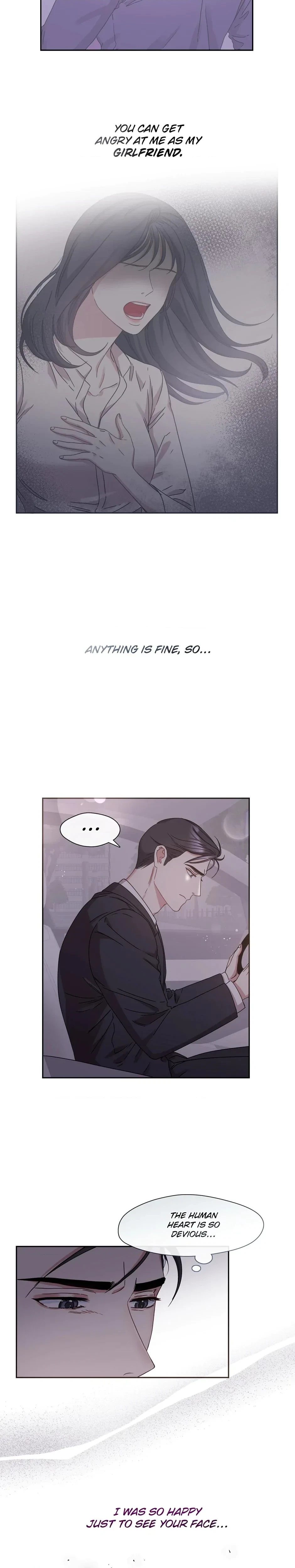 Chapter 19, page 14