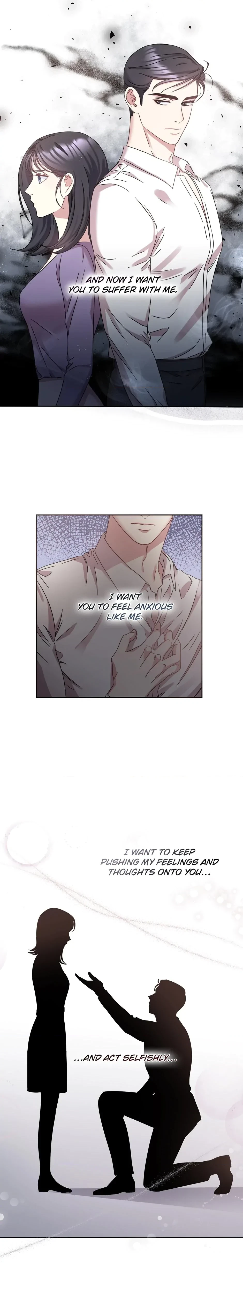 Chapter 19, page 15