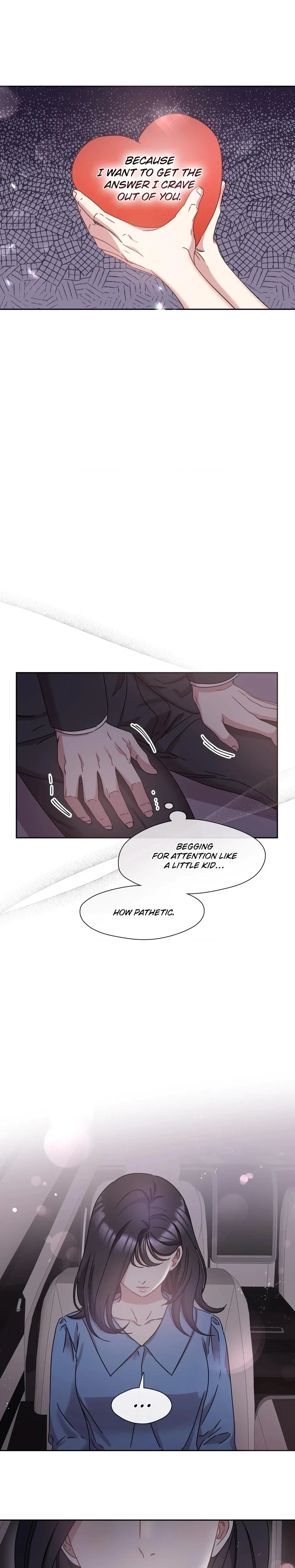 Chapter 19, page 16