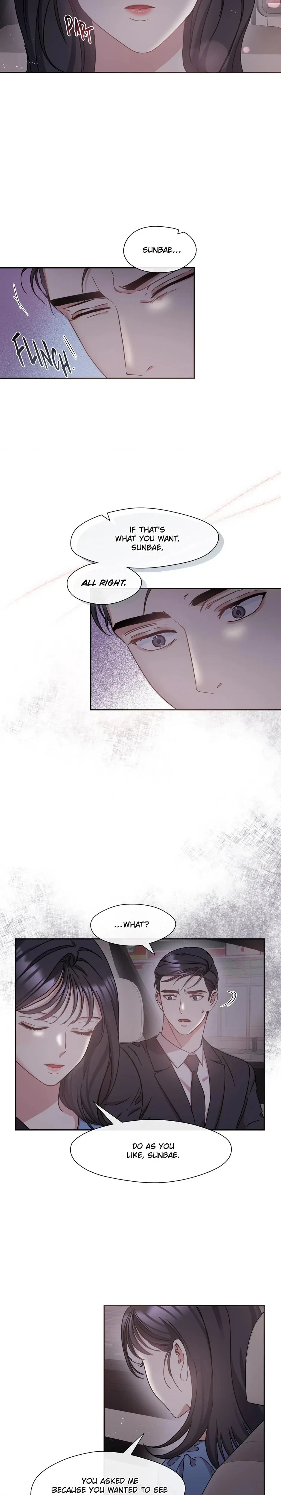 Chapter 19, page 17