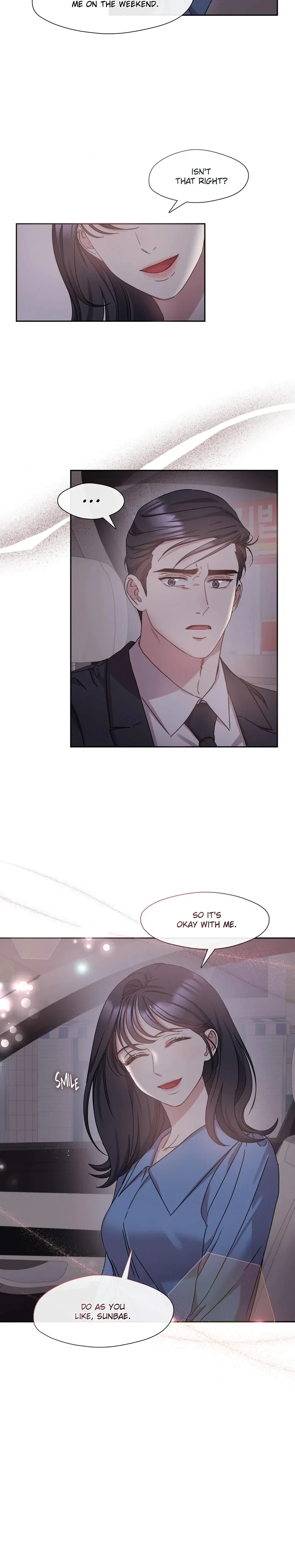 Chapter 19, page 18