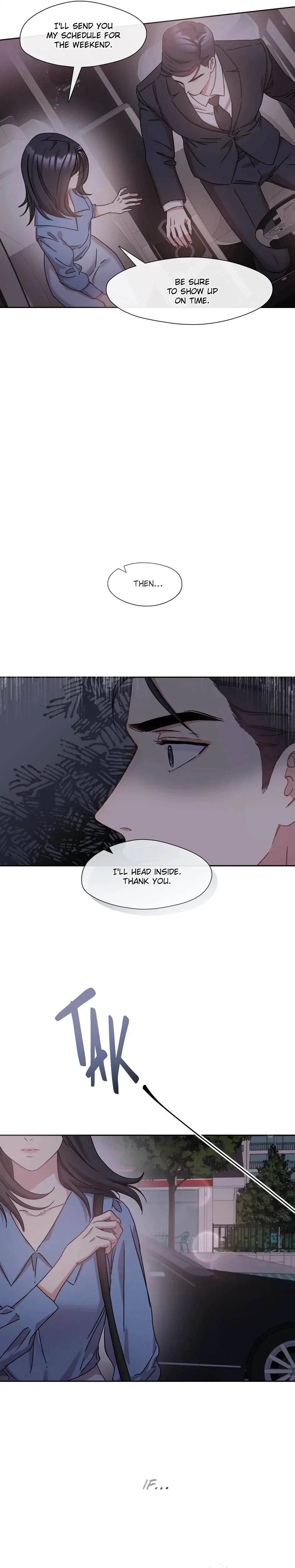 Chapter 19, page 19
