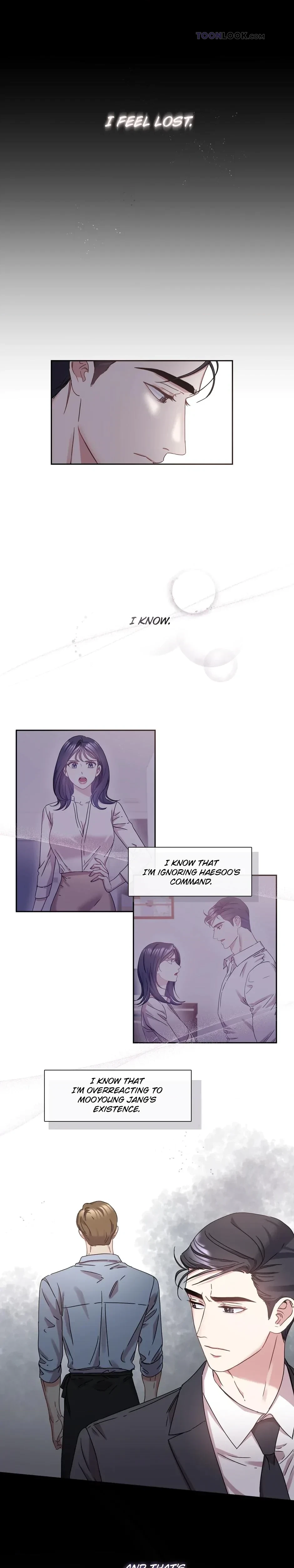 Chapter 19, page 6