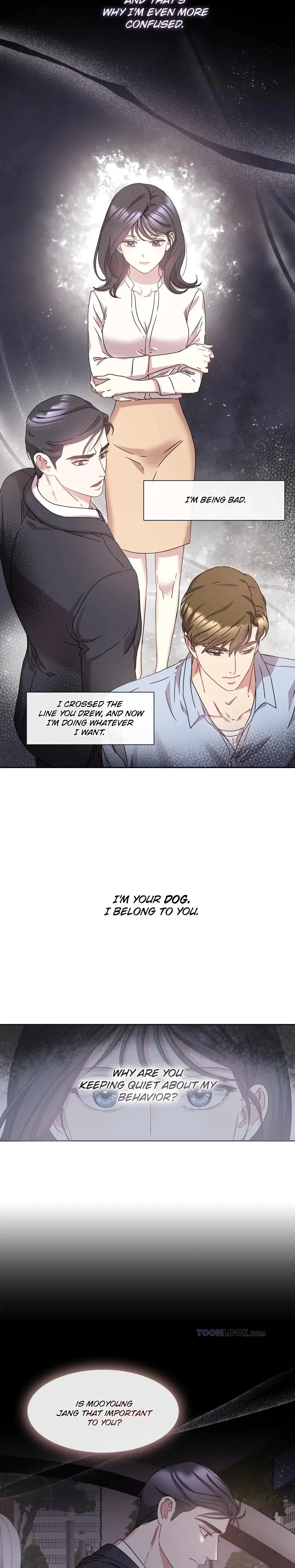 Chapter 19, page 7