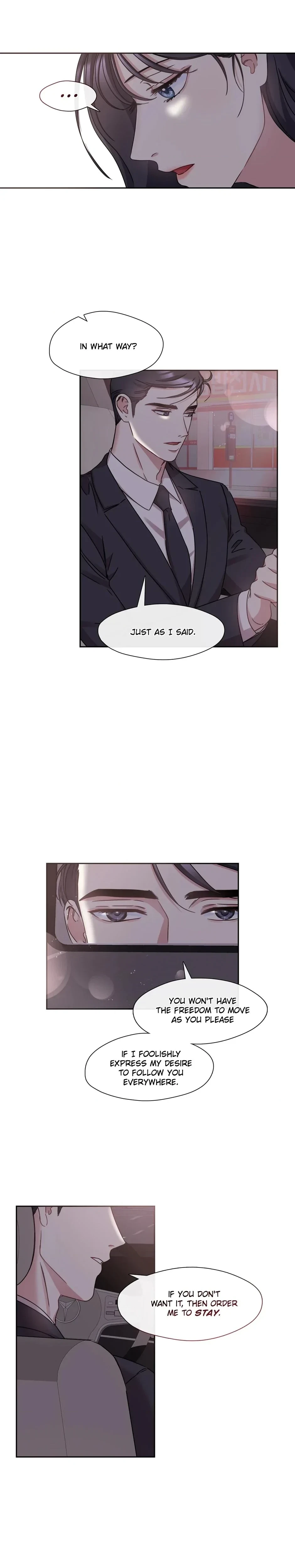 Chapter 19, page 9