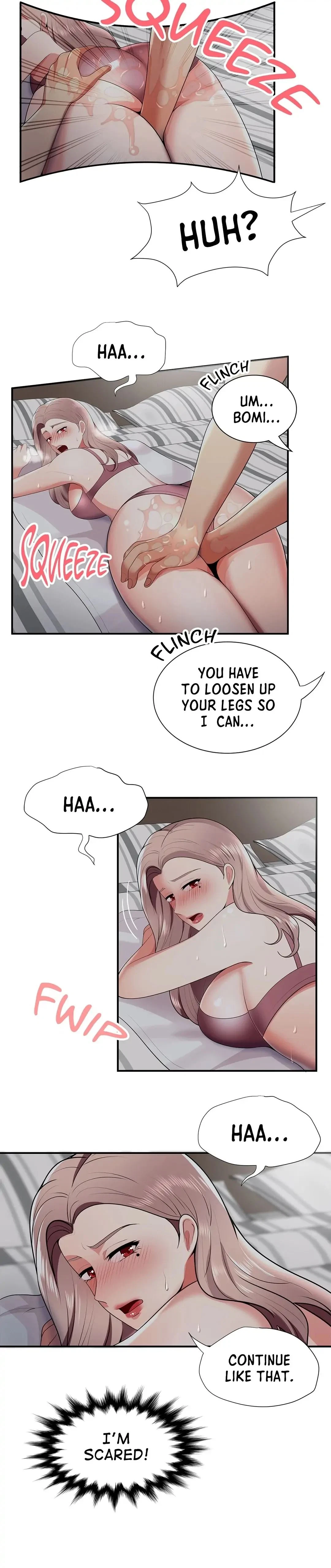 Chapter 20, page 11