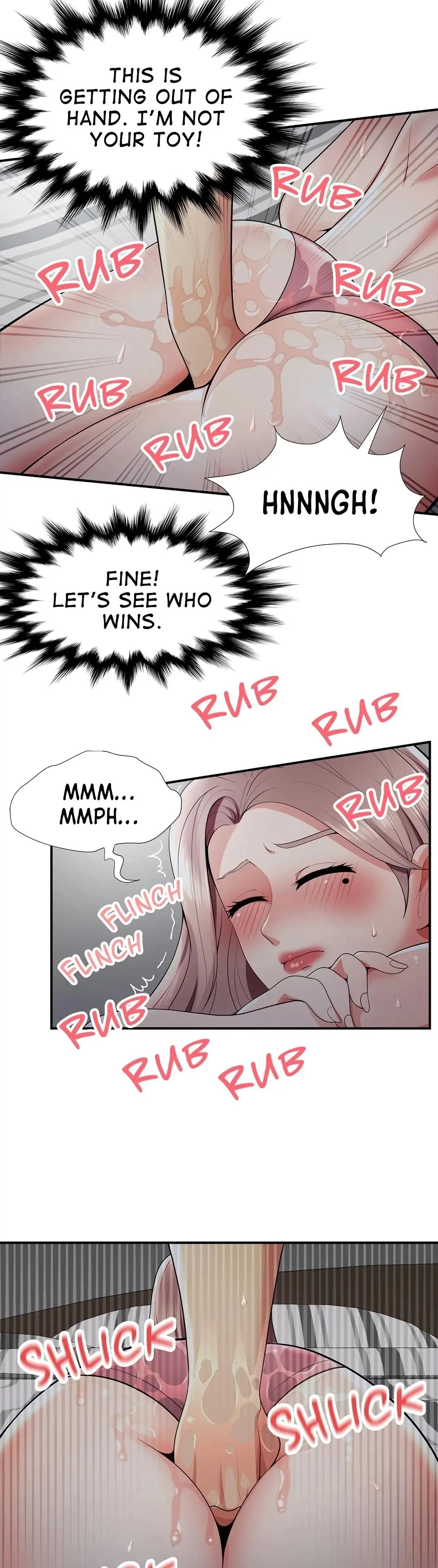 Chapter 20, page 13