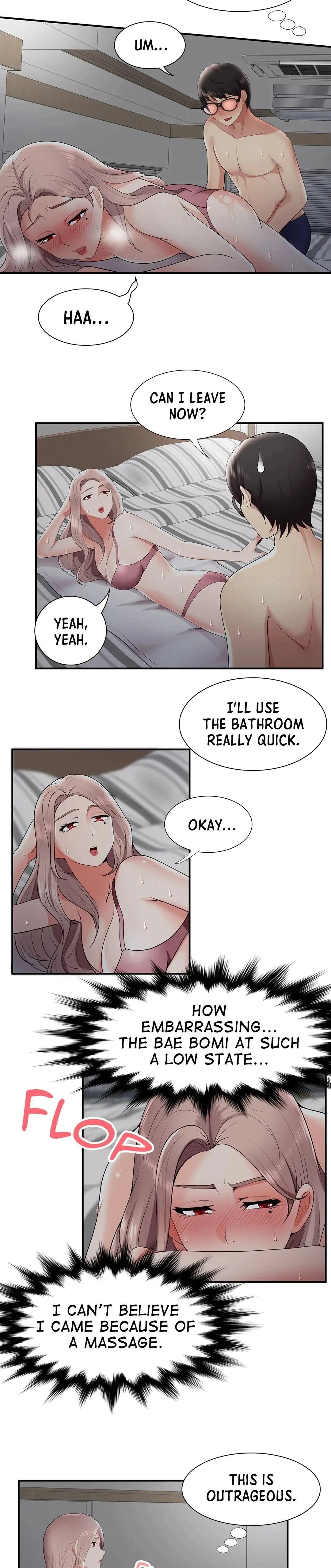 Chapter 20, page 16