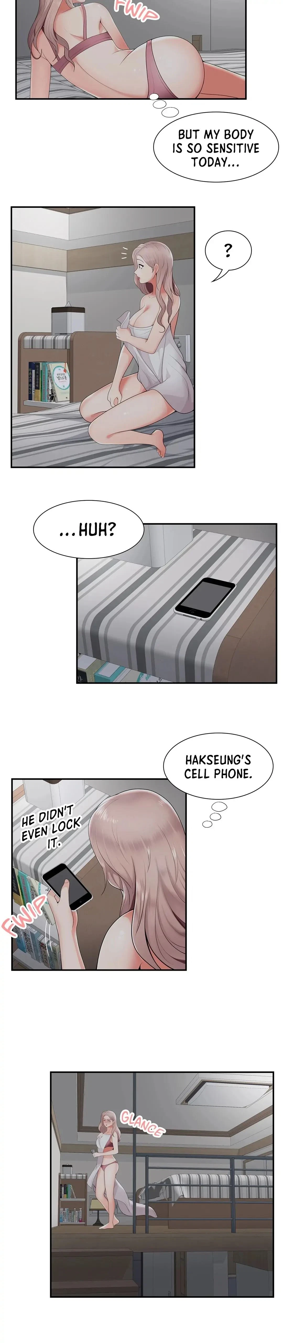Chapter 20, page 17