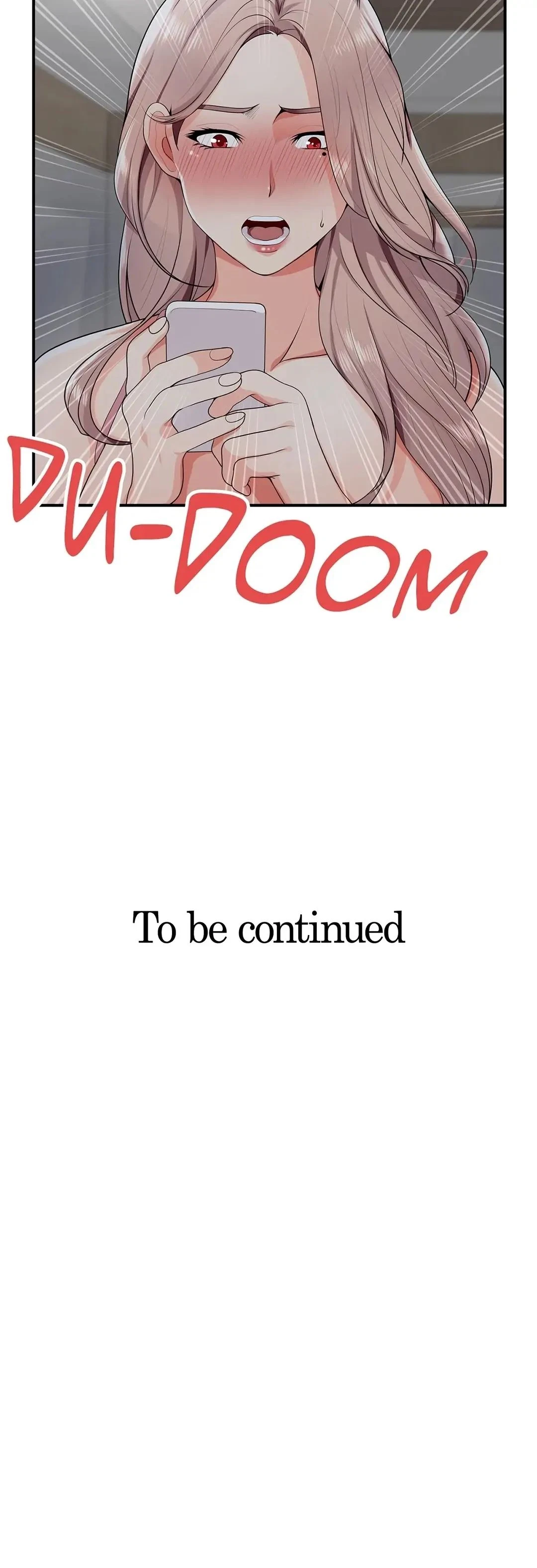 Chapter 20, page 19