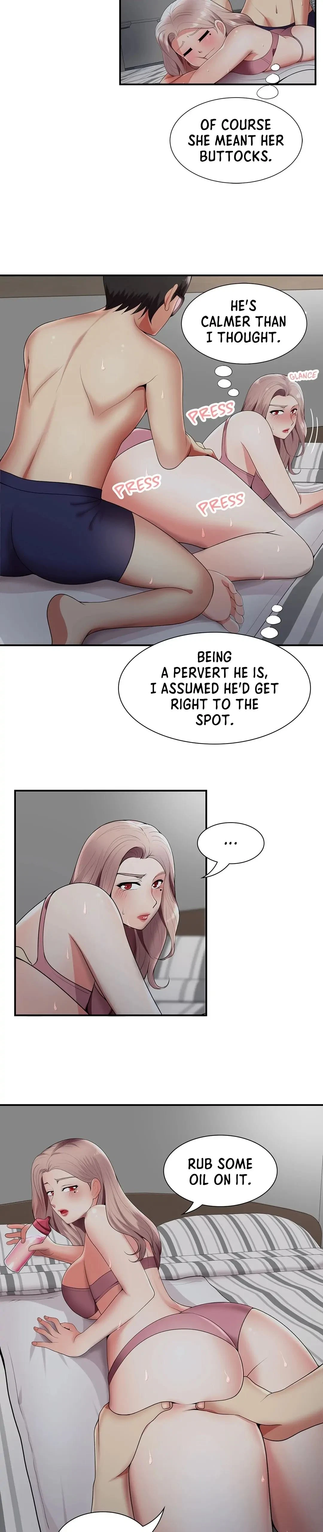 Chapter 20, page 5