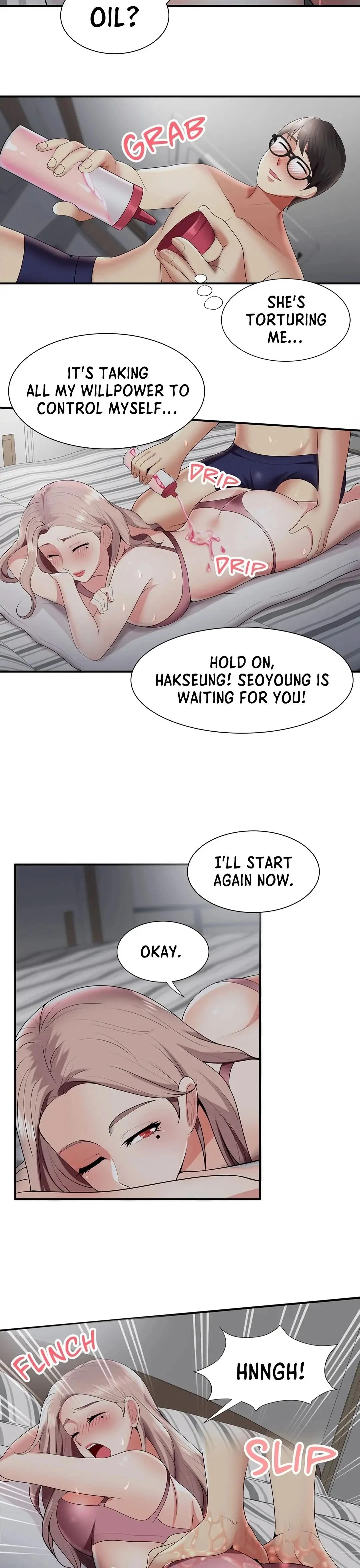 Chapter 20, page 6