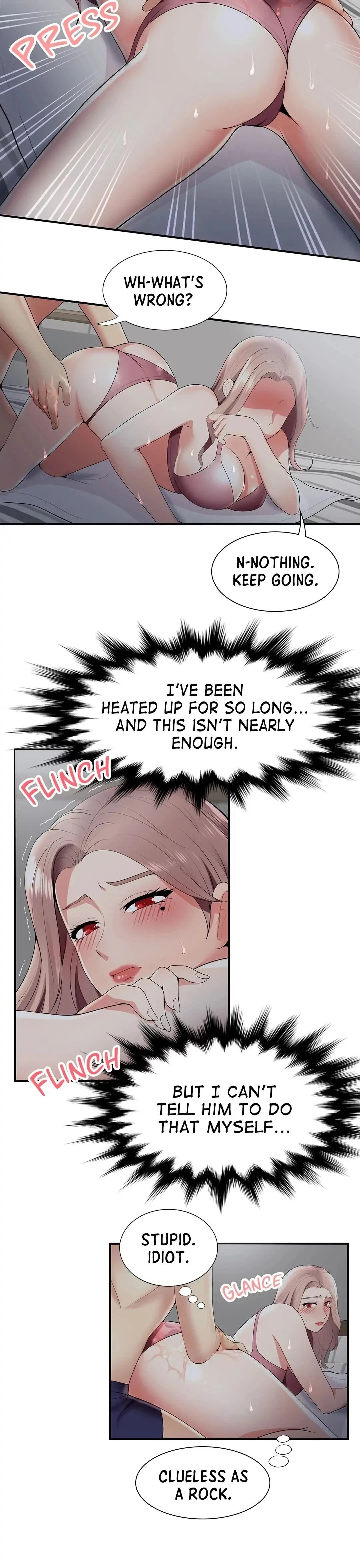 Chapter 20, page 7