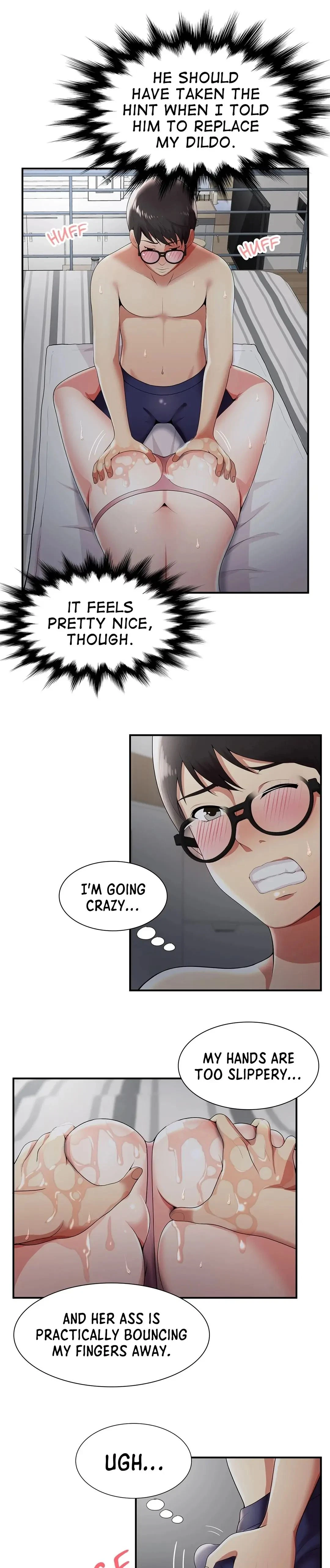 Chapter 20, page 8