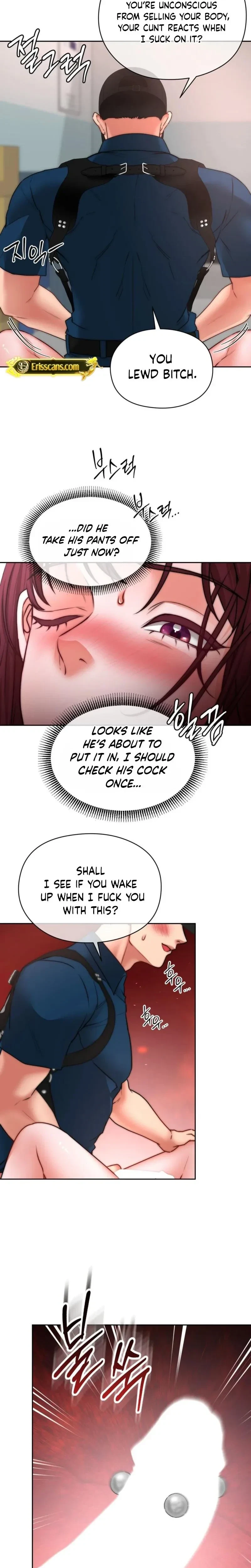 Chapter 26, page 18