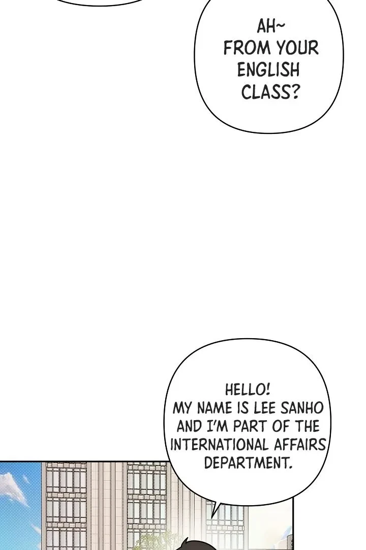 Chapter 4, page 11