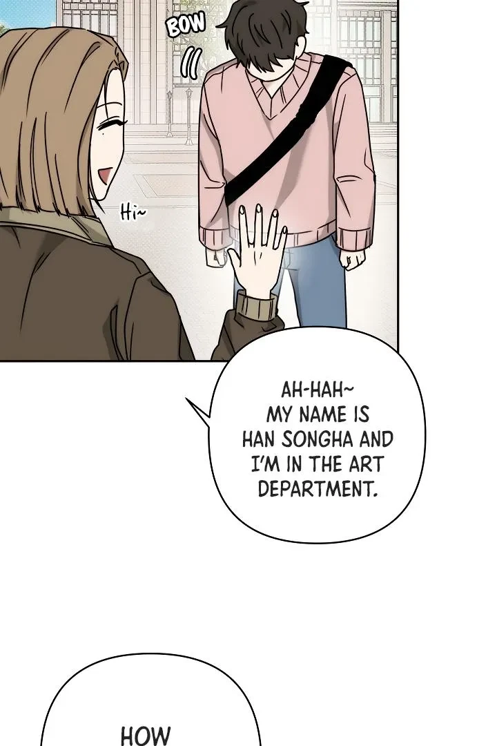 Chapter 4, page 12