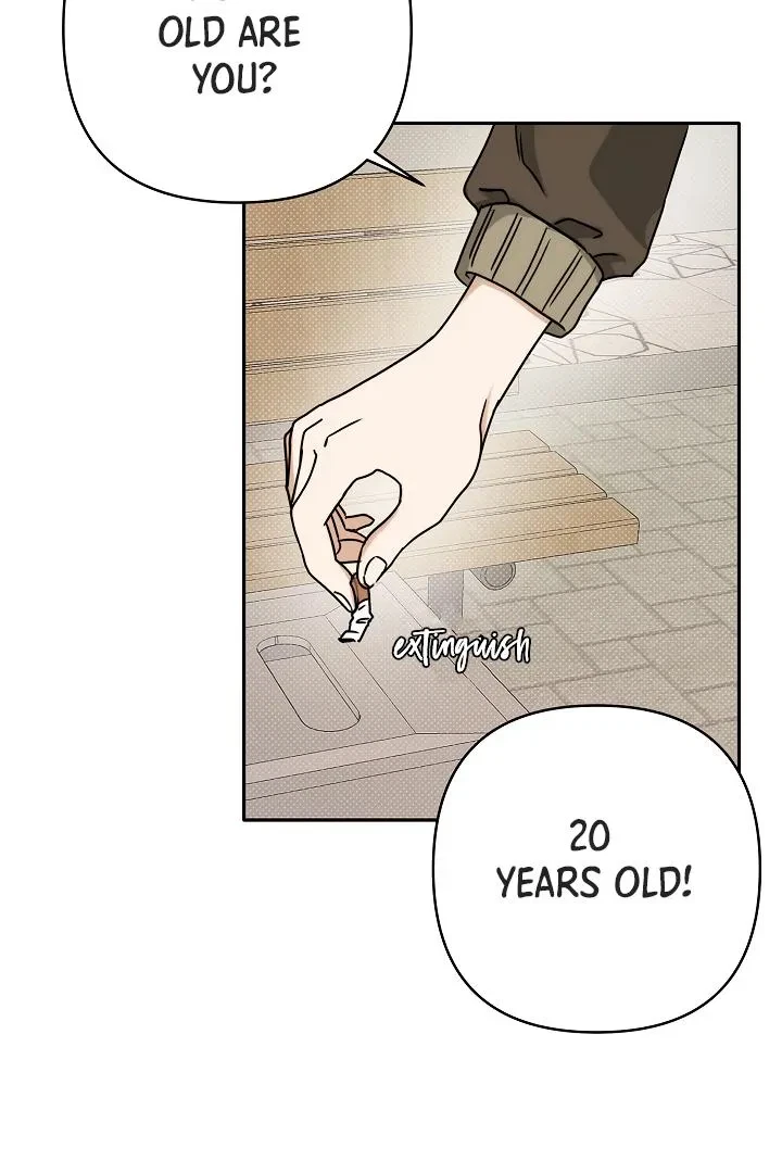 Chapter 4, page 13
