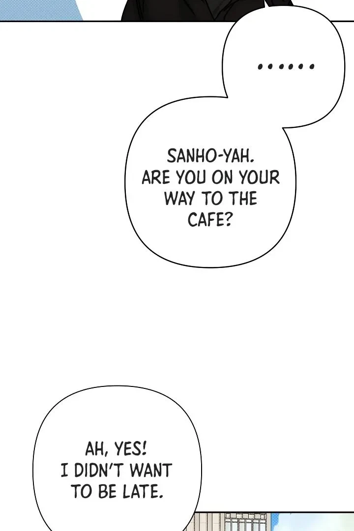 Chapter 4, page 15