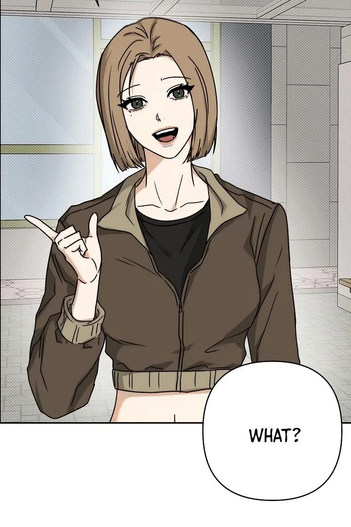 Chapter 4, page 19