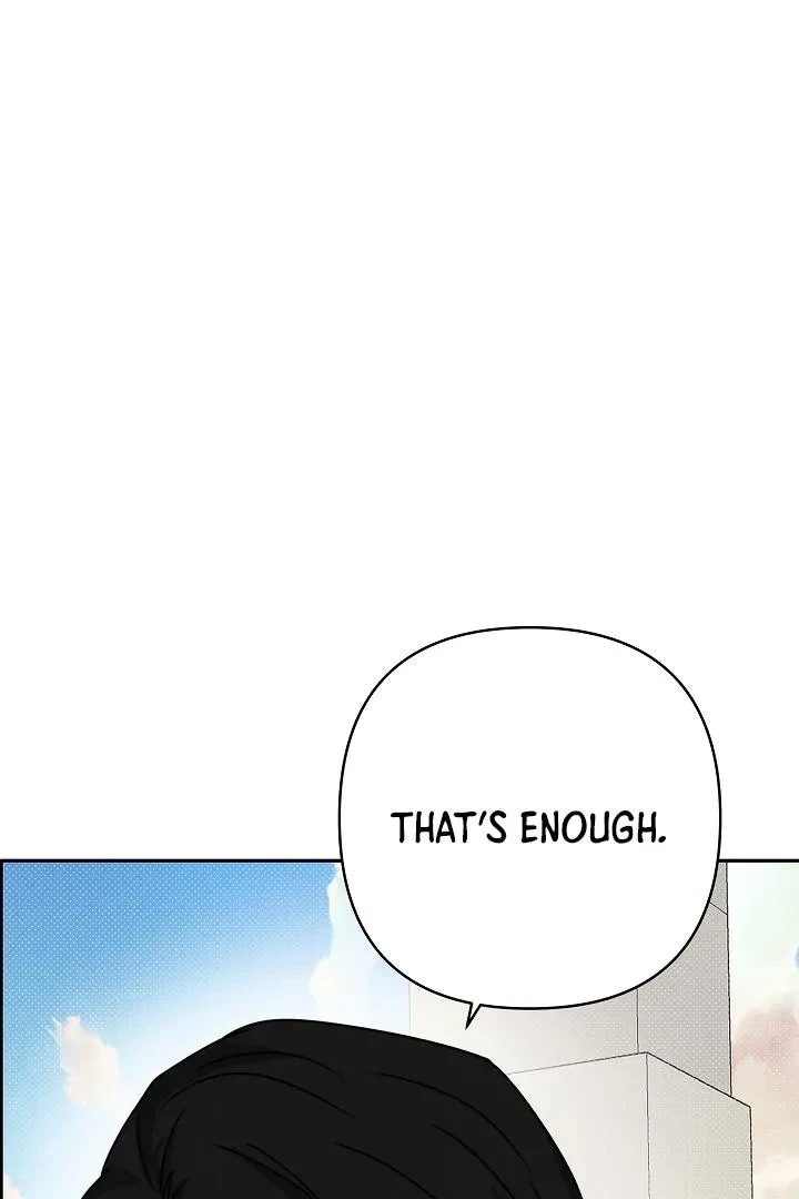 Chapter 4, page 22