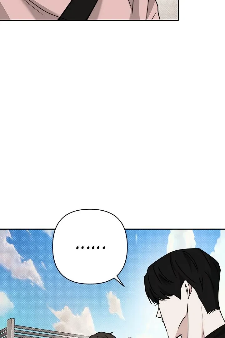 Chapter 4, page 29