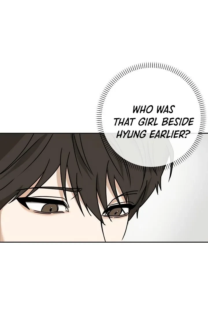 Chapter 4, page 37
