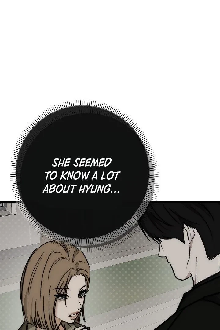 Chapter 4, page 38