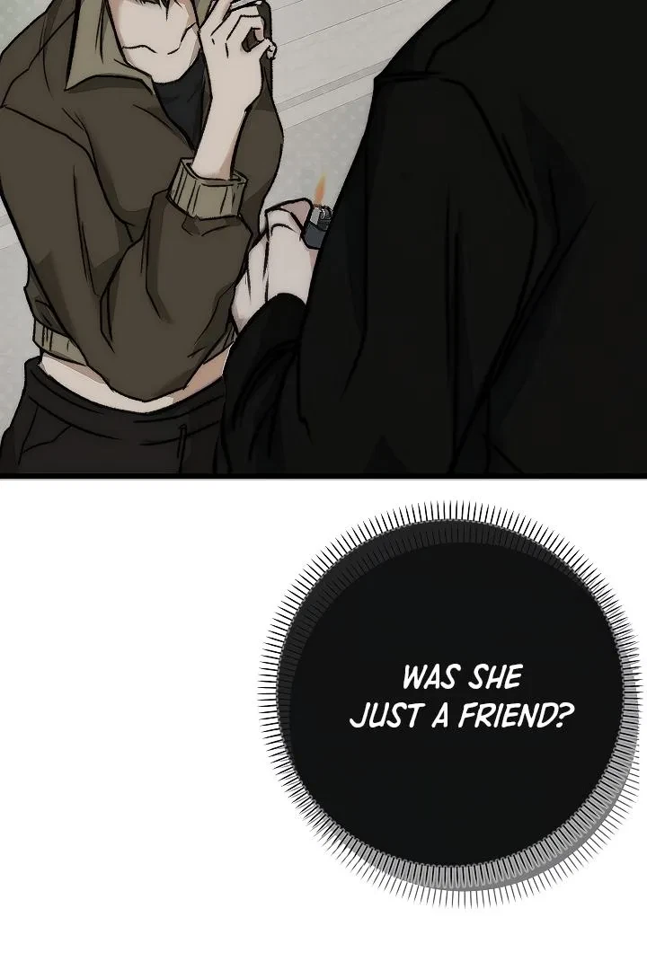 Chapter 4, page 39