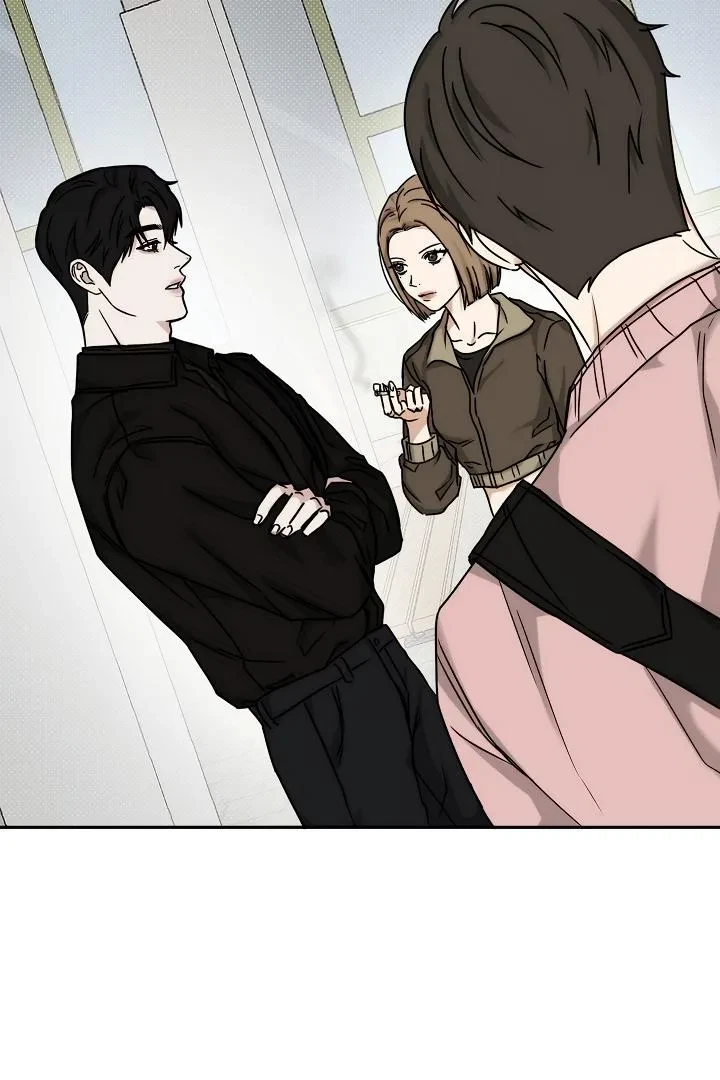 Chapter 4, page 4