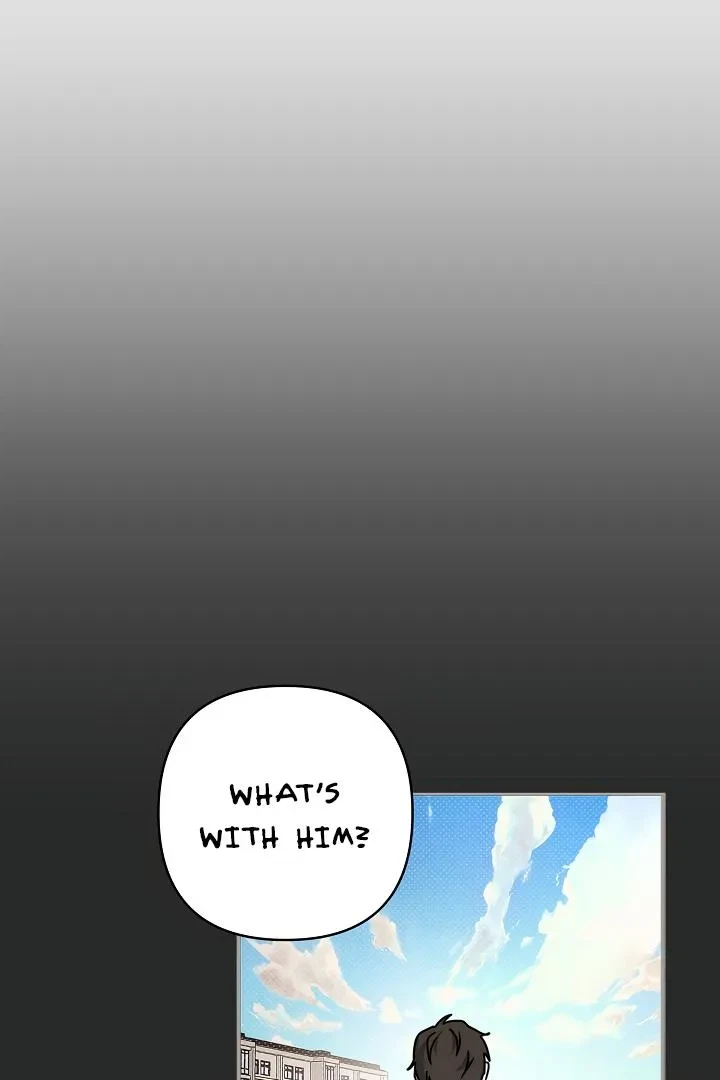 Chapter 4, page 49