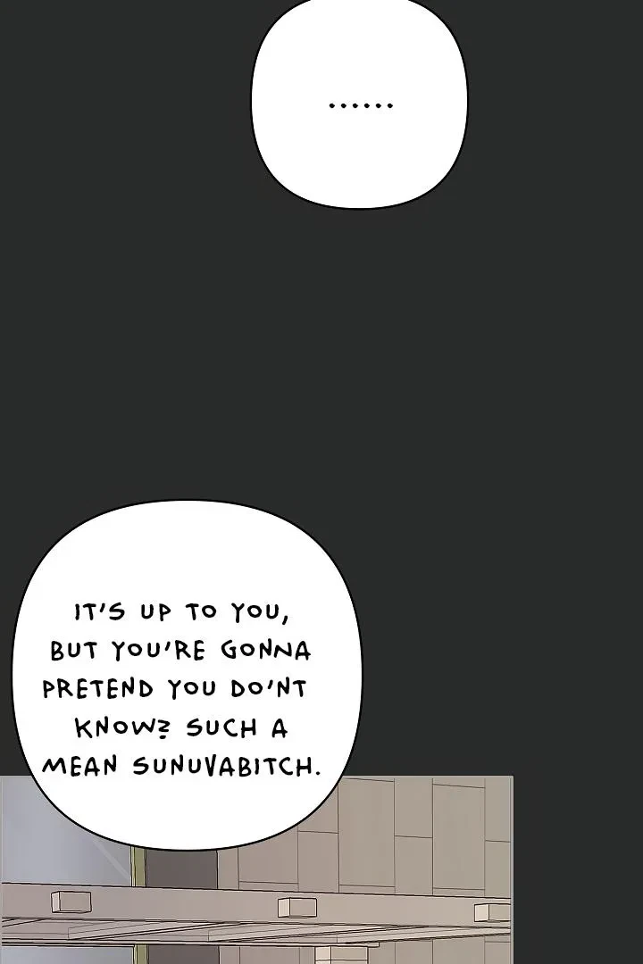 Chapter 4, page 53