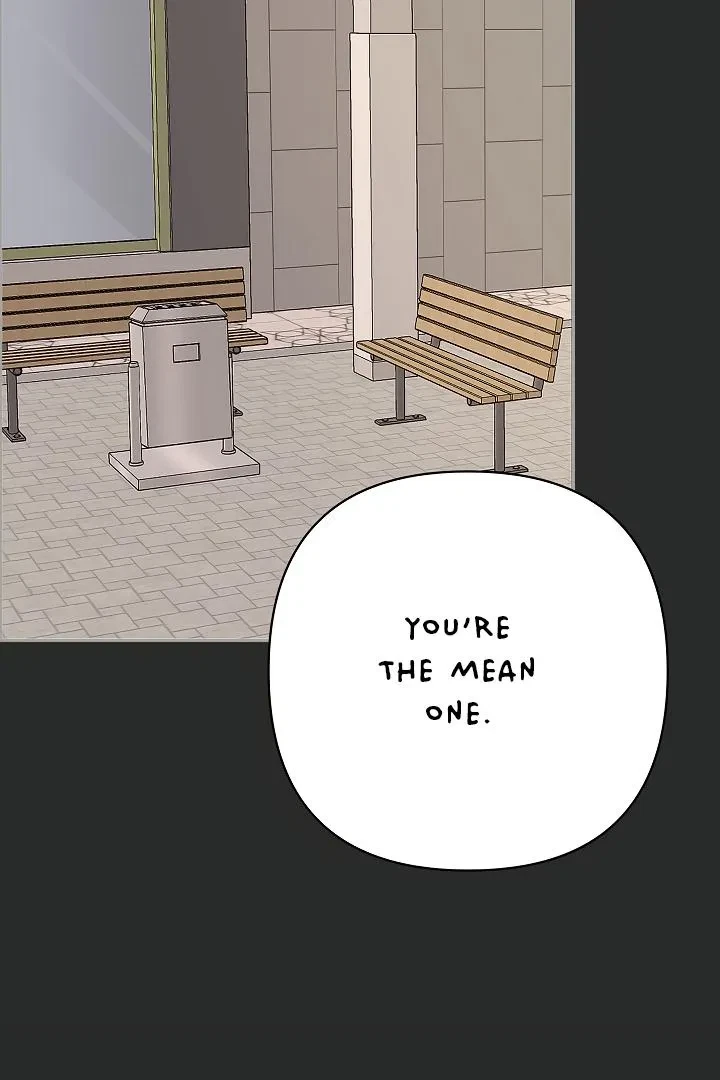 Chapter 4, page 54