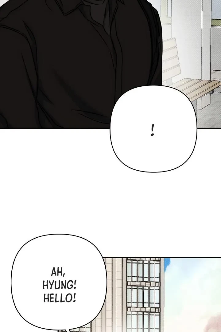 Chapter 4, page 6