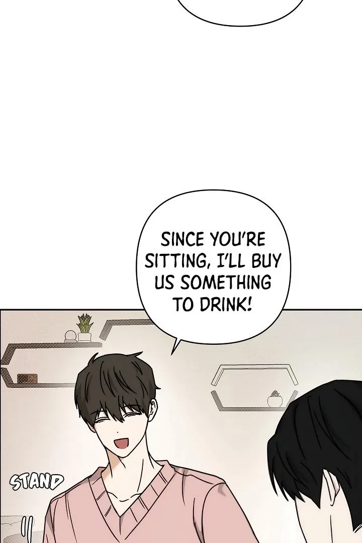 Chapter 4, page 61