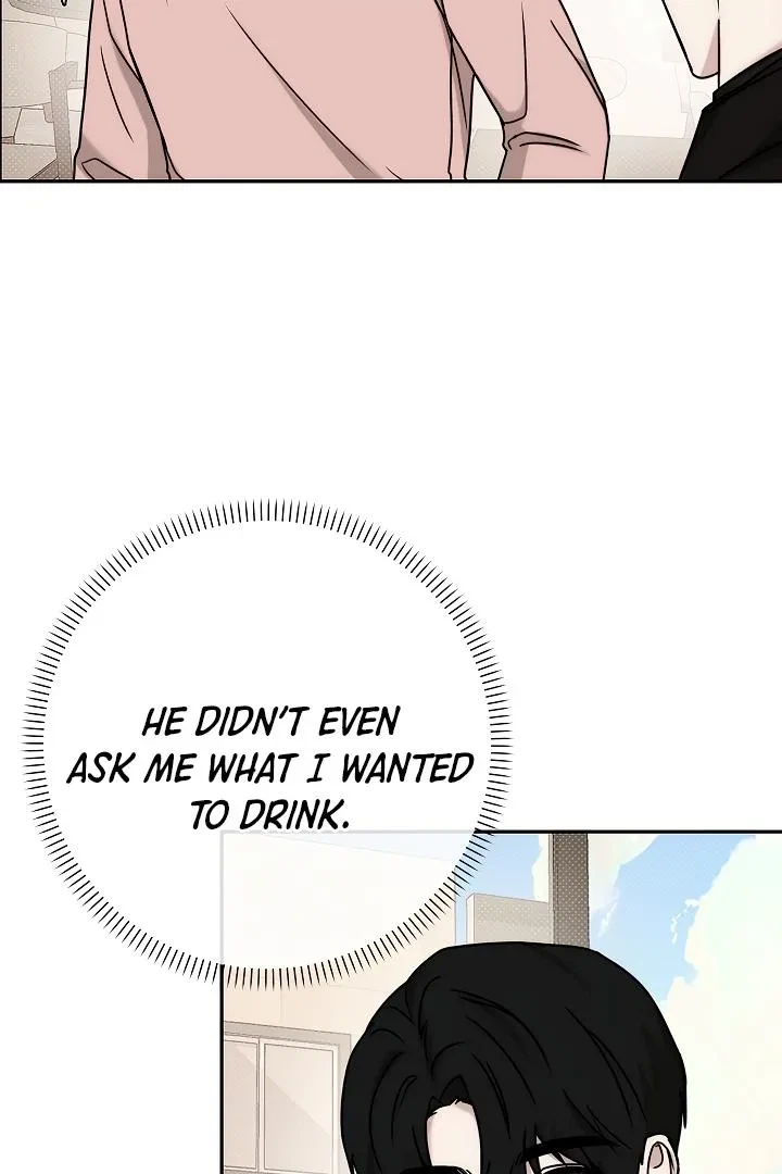 Chapter 4, page 62