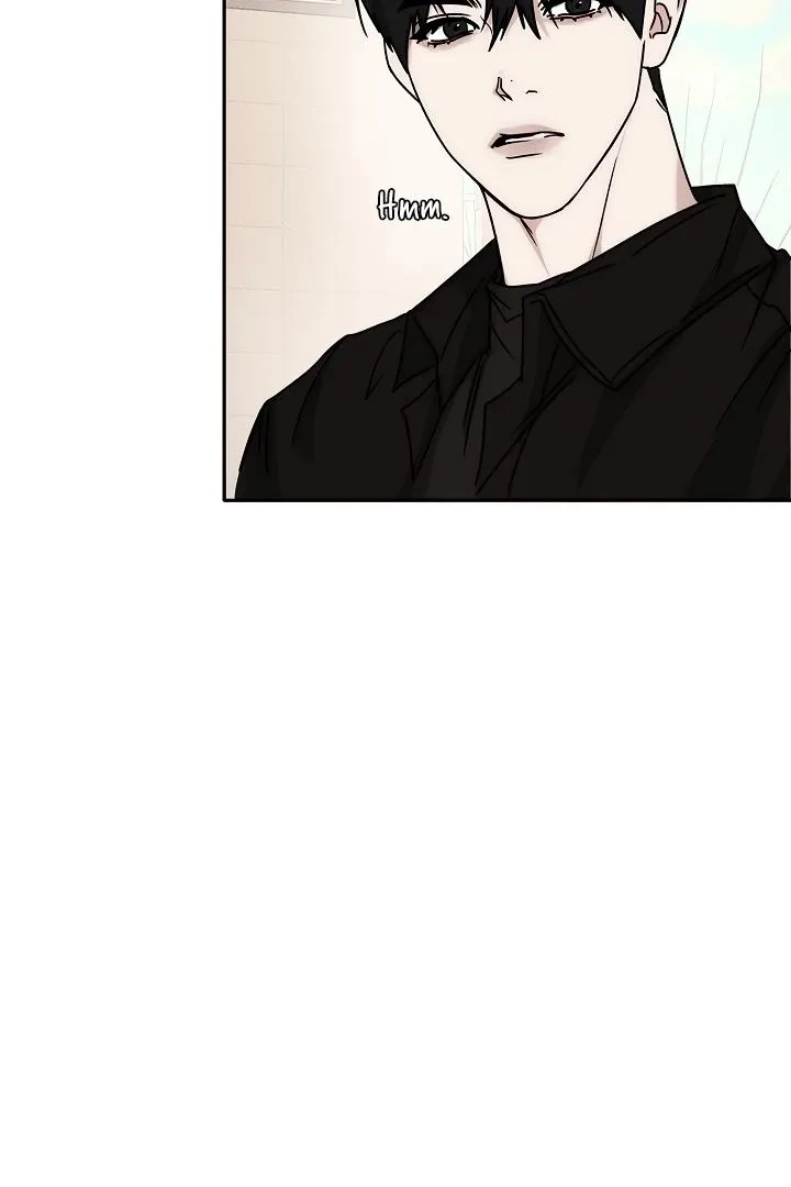 Chapter 4, page 63