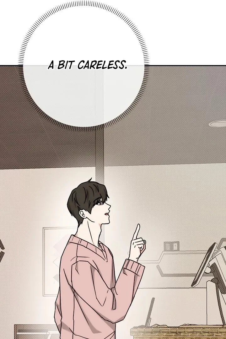 Chapter 4, page 64