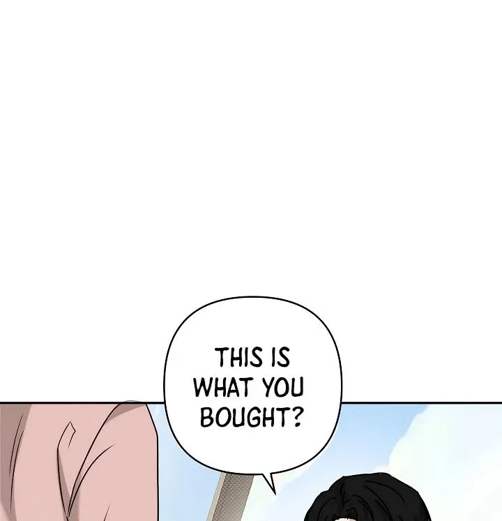 Chapter 4, page 67